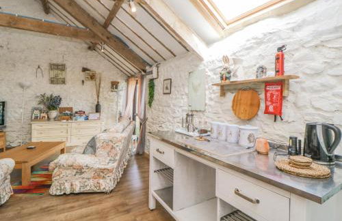 The Orchard - Foto 11