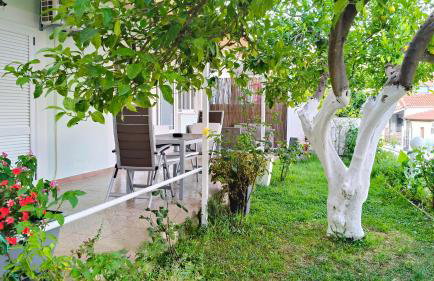 Ifigenias apartment - Foto 21