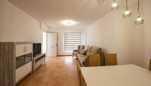 Holiday Beach Brissa Mar - Foto 4