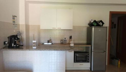 Sognando il cilento - Foto 3