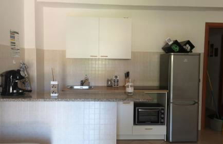 Sognando il cilento - Foto 3