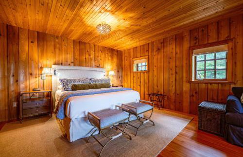 Welcome to the Lodge! Little Falls NY - Foto 41