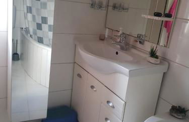 Ferienhaus an der Nieste - Foto 21