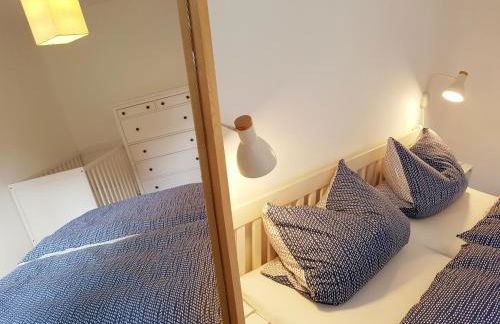 Ferienhaus an der Nordsee - familienfreundlich, gut ausgestattet & viel Platz - Photo 21