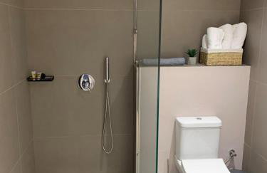 Marion Apartments - Foto 72