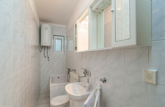 Apartment Anka - Foto 11