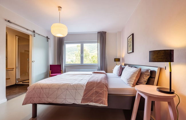 Senhalser Höfe - Foto 24