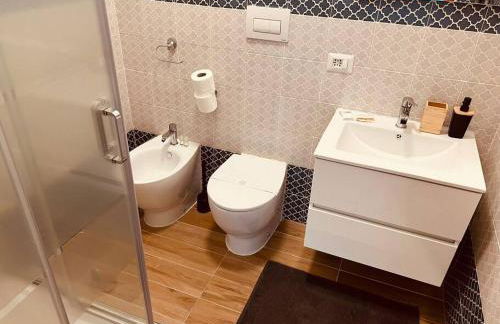 Aniene Home Roma - Foto 28