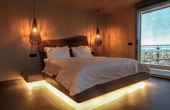 Meteora Heaven and Earth - Foto 26