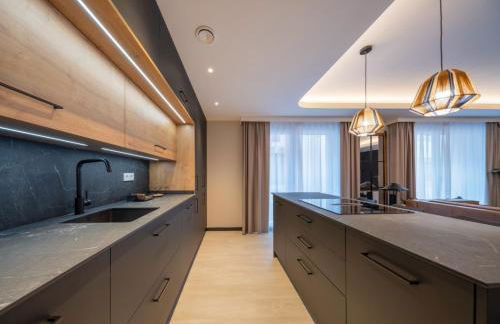 Apartamentos Turísticos de Soria Centro NF - Foto 68