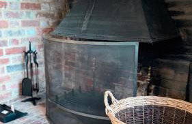 Superb Spacious Farm House - Foto 21