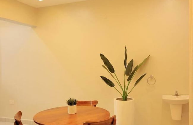 The Residence Ug - Photo 6