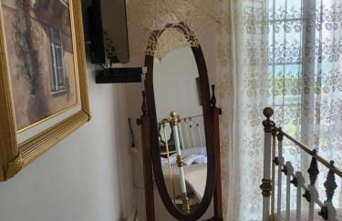 Alexia's resorts - Photo 22