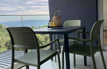 Green Maslina -Beach Apartment - Photo 22