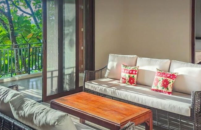 Perch El Nido - Foto 21