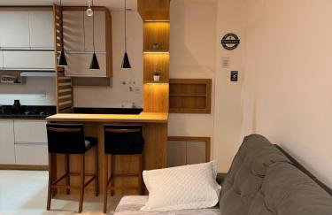 Conforto e charme na Serra Gaúcha Gramado - Foto 20