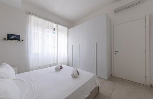 Via Santa Croce 1 - Leia Hospitality - Foto 49