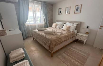 Villa MM Stankovci with heated pool, sauna, jacuzzi - Foto 14