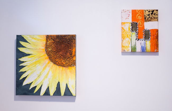 Perfect Stay - Foto 51