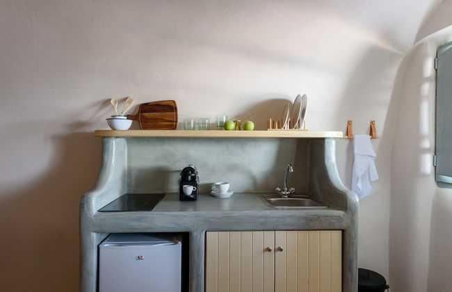 Sublime Villa & Caves - Foto 66