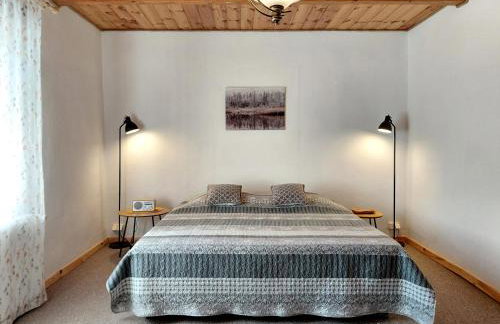 Karolówka Nad Osławą - Foto 6