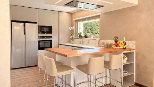 Serenity villa - Lake Como - Foto 2