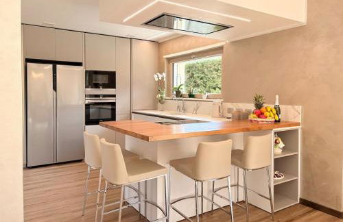 Serenity villa - Lake Como - Foto 2