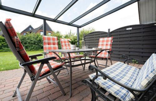 Seeadlerweg 11 - Foto 10