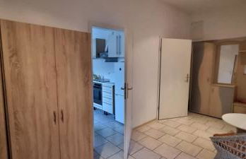 Arzberger MonteurApartment - Foto 45