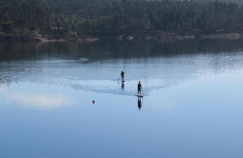 Casa do Tôjo e Rosmaninho - Foto 20