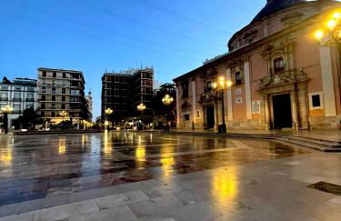 Apartamento Guimerà - Foto 22