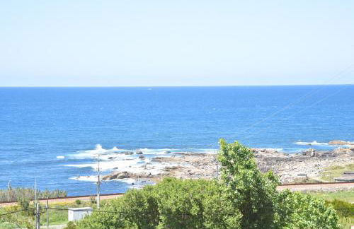 Casa da Praia - Foto 19