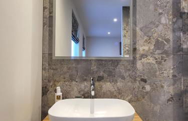 Wetherlam View Little Langdale - Foto 17