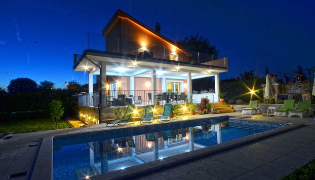 Villa Margherita - Foto 2, Imagen principal