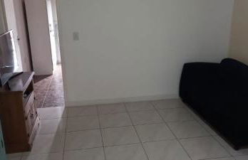 Pousada Catalina - Photo 10