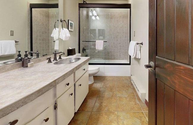 Terracehouse - CoralTree Residence Collection - Foto 62