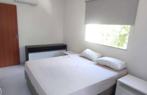 Novo Village - Foto 57