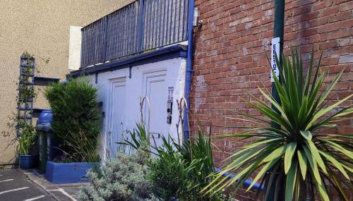 No 27 Guisborough - 1 bed apartment - Foto 4