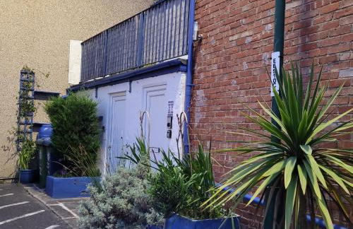 No 27 Guisborough - 1 bed apartment - Foto 4