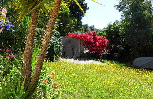 Villa Leena - Photo 43