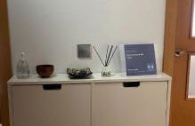 Apartamento del Toyo - Foto 4