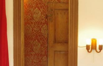 Gutshaus Buberow - Haupthaus - für Seminare & Gruppen - Foto 14