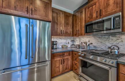 Luxury 2Br Residence Steps From Heavenly Village & Gondola Condo - Foto 14