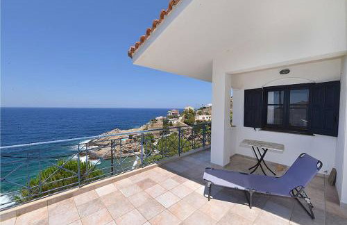 Icarus home - Foto 15