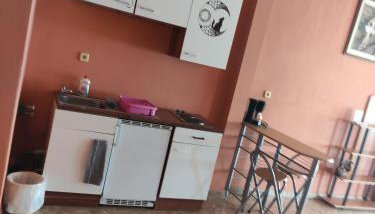 Studio ενιαίος χώρος - Foto 4