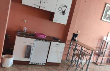 Studio ενιαίος χώρος - Foto 4