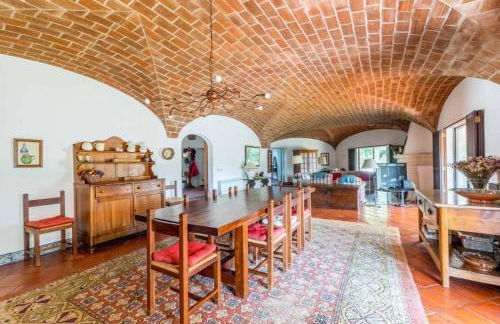 188 - Quinta da Sobreda - Foto 13