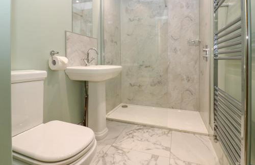 The Coach House - Foto 32