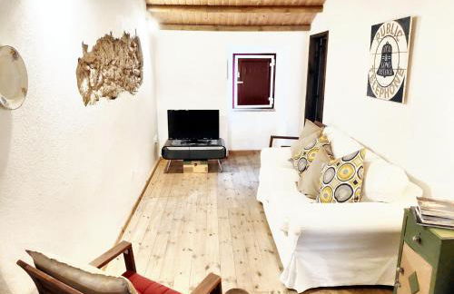 Charming House in Beirã with Garden - Foto 1