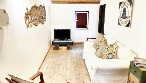 Charming House in Beirã with Garden - Foto 1